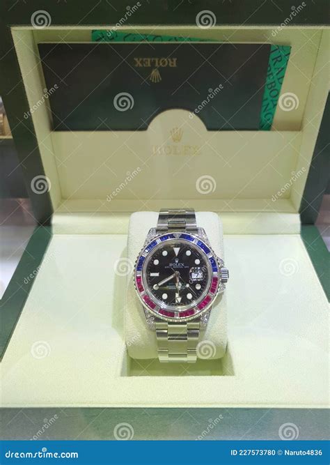 used rolex prices in singapore|Rolex pre owned Singapore.